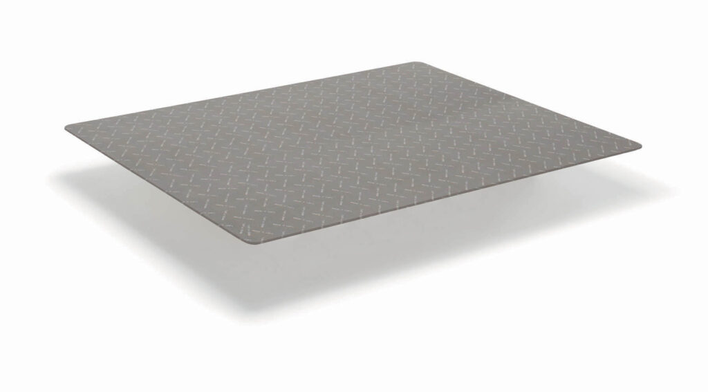 Letto Piano Ortopedico Letti Samoa Divani 02
