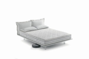Letto Piano Ortopedico Letti Samoa Divani Totale