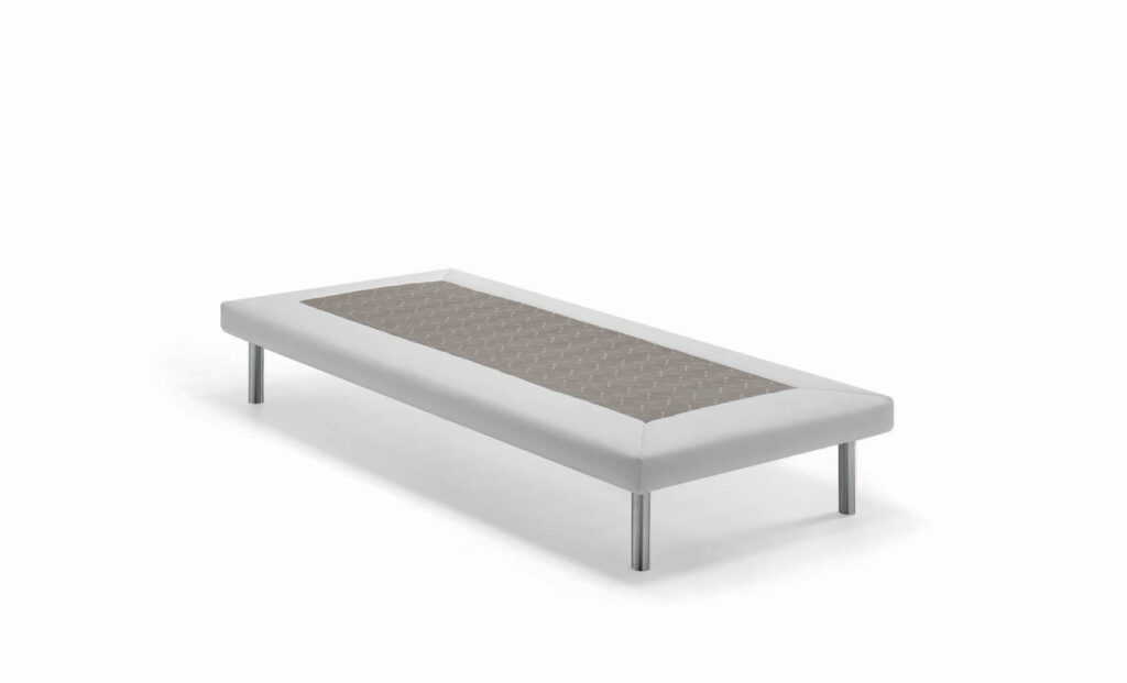 Letto Sommier Autoportante Letti Samoa Divani 01