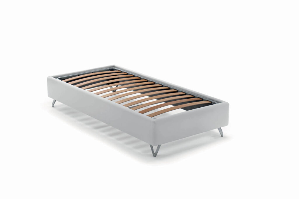 Letto Sommier Compatto Letti Samoa Divani 01