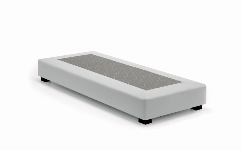 Letto Sommier Filo Con Piano Letti Samoa Divani 01