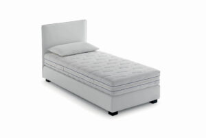 Letto Sommier Filo Con Rete Letti Samoa Divani Totale