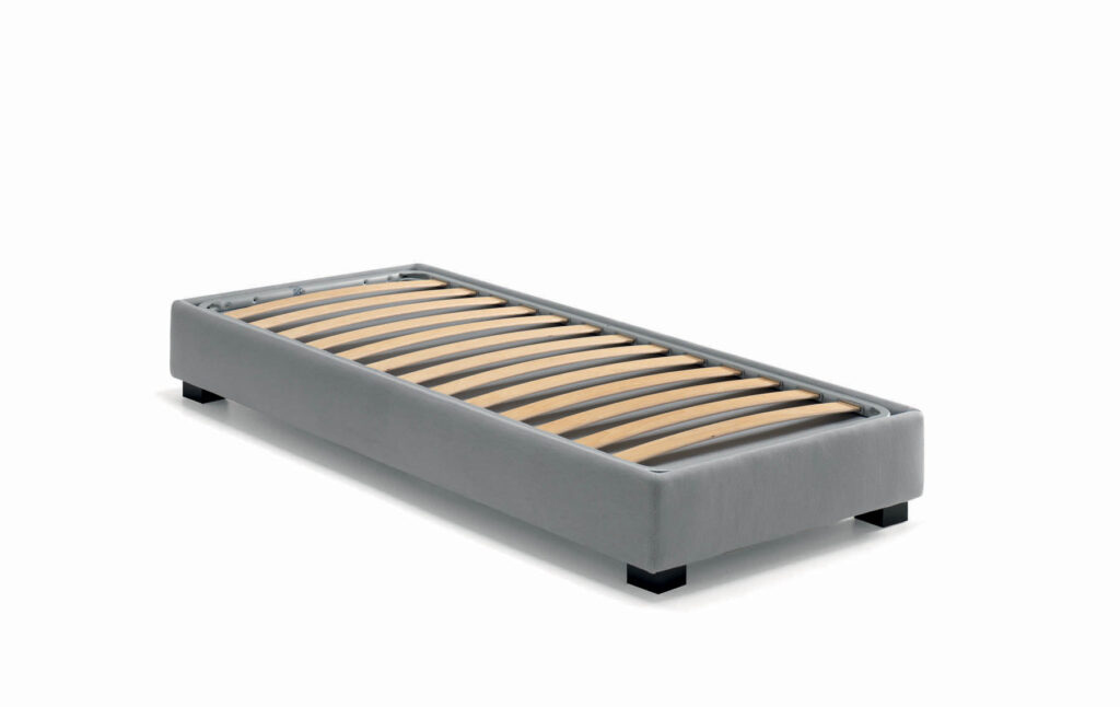 Letto Sommier Filo Letti Samoa Divani 02