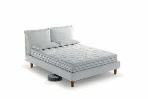 Letto Sommier Lift Letti Samoa Divani Totale