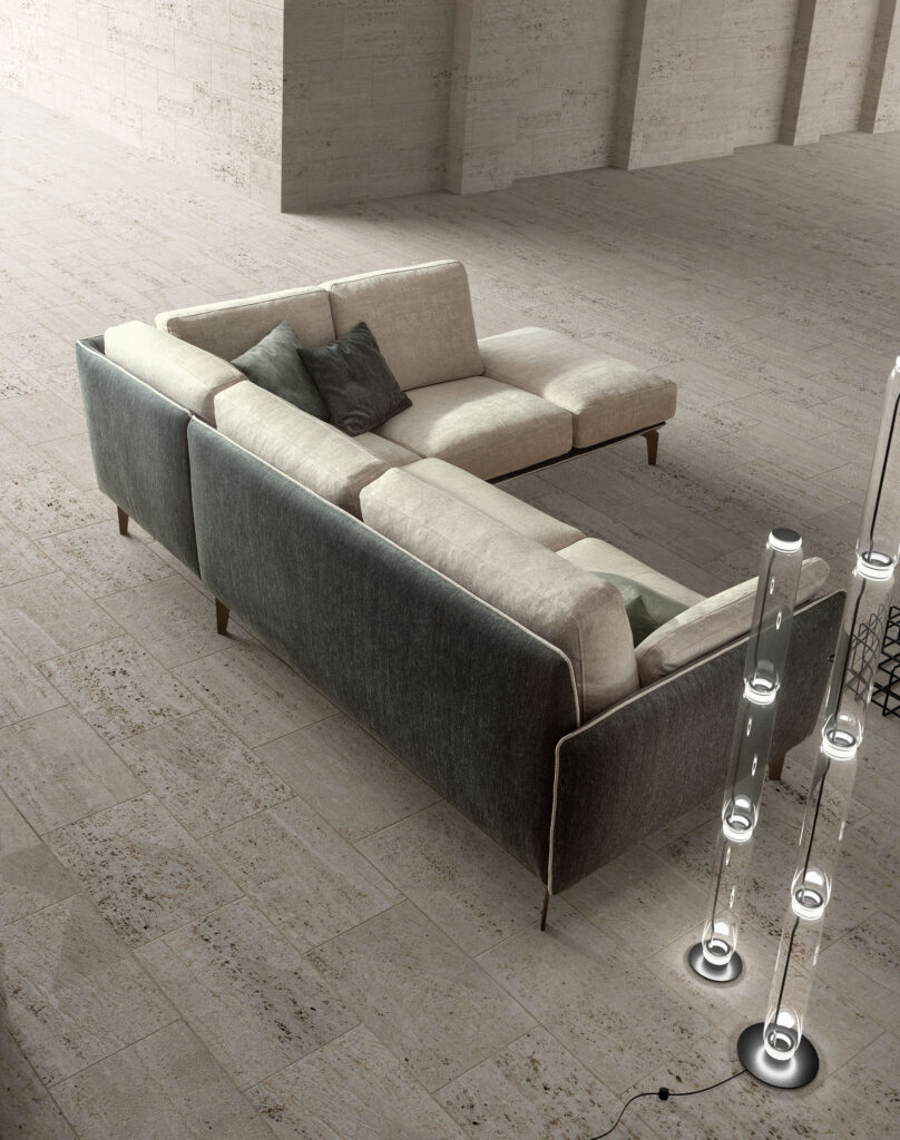 Living Bright Living Chic Living Minimal Divani Samoa Divani 02