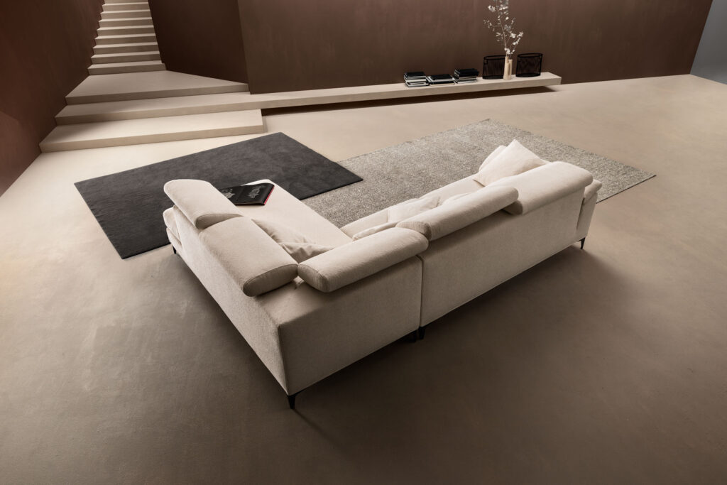 Loft Loft Special Divani Samoa Divani 01
