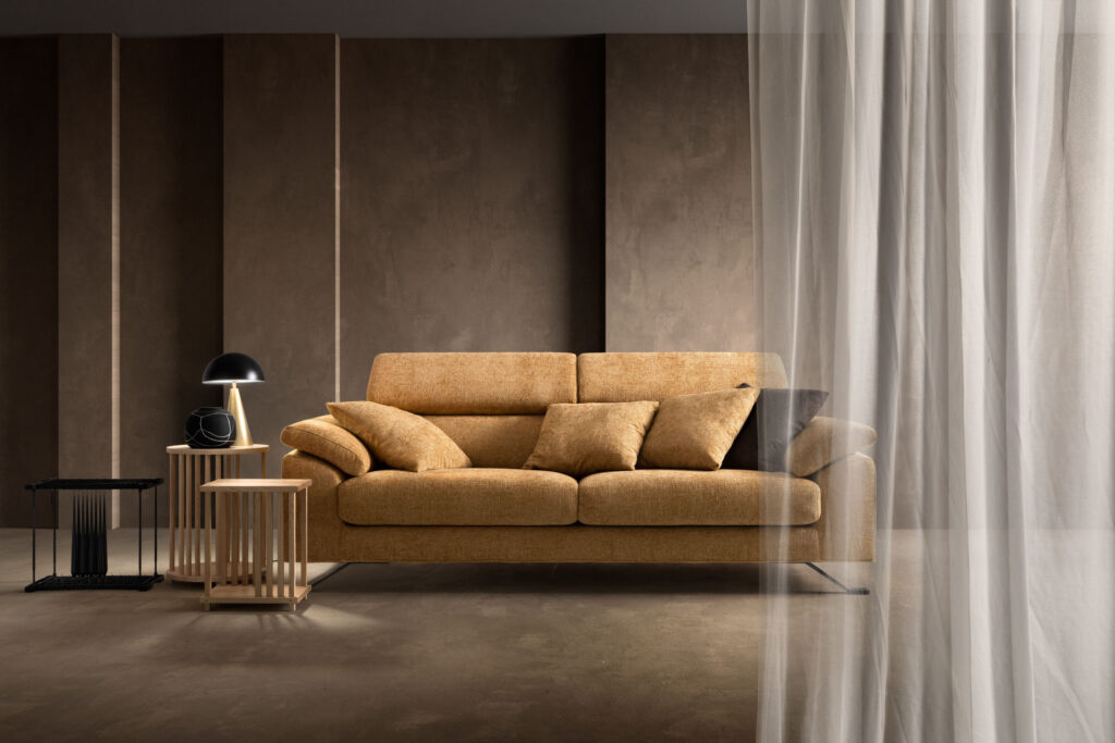 Loft Loft Special Divani Samoa Divani 02