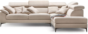 Loft / Loft Special