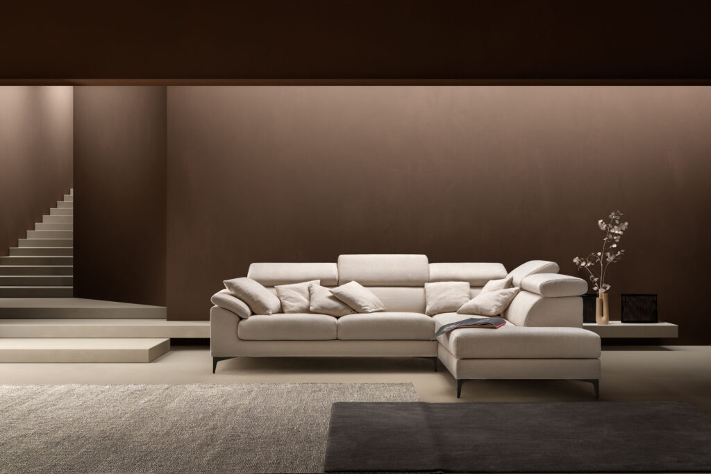 Loft Loft Special Divani Samoa Divani Totale