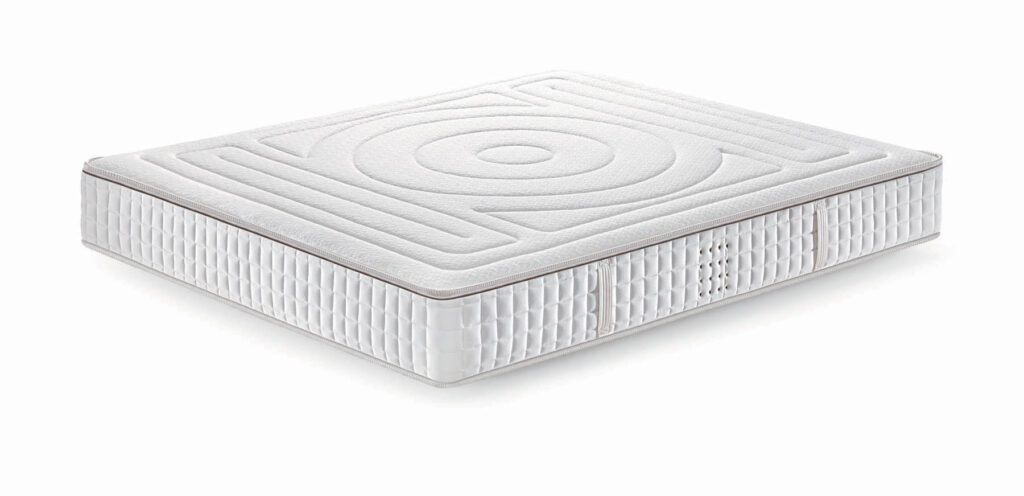 Luxory Letti Samoa Divani 01