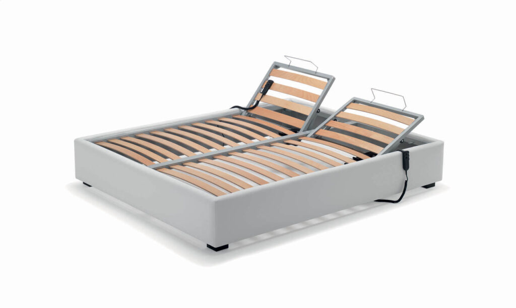 Rete Bed Letti Samoa Divani 01