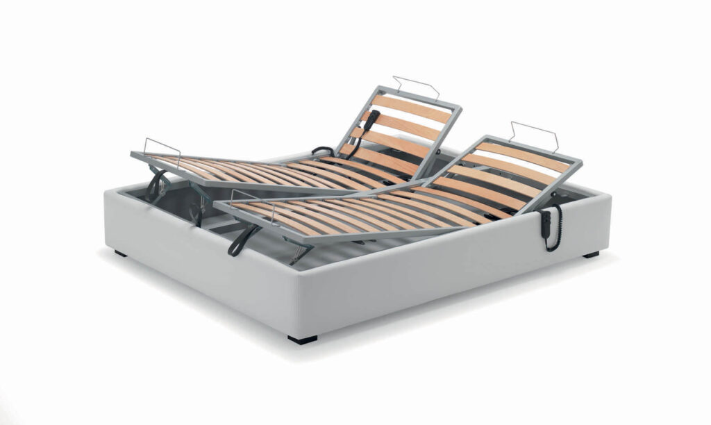Rete Bed Letti Samoa Divani 02