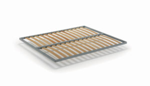 Rete Bed Letti Samoa Divani Totale