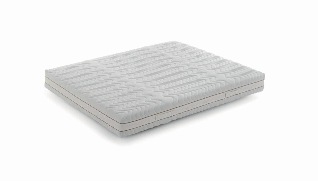 Sensity Letti Samoa Divani 01