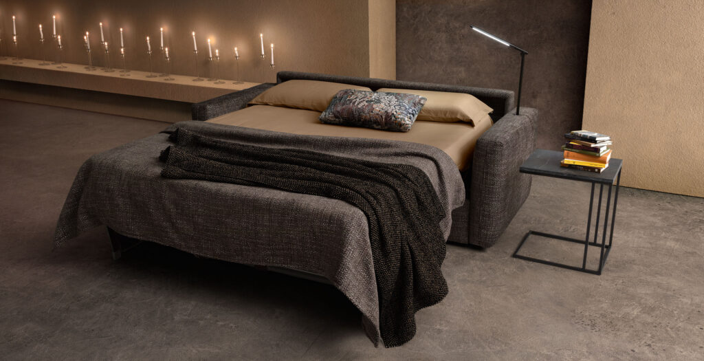 Shape Divani Samoa Divani 01 Scaled