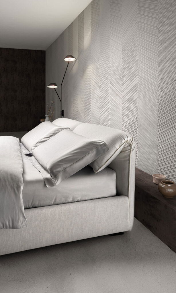 Sharp Letti Samoa Divani 01