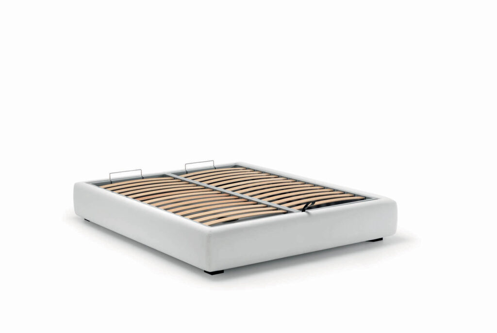 Sistema Alzarete Logical Letti Samoa Divani 01