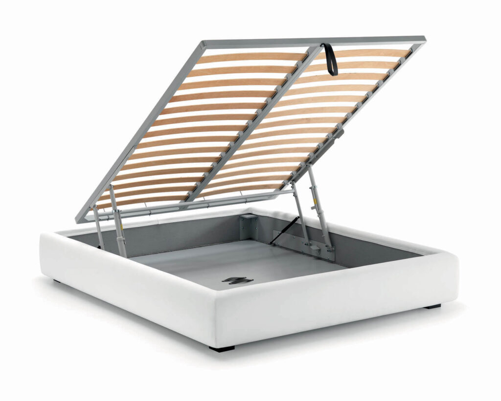 Sistema Alzarete Logical Letti Samoa Divani 02