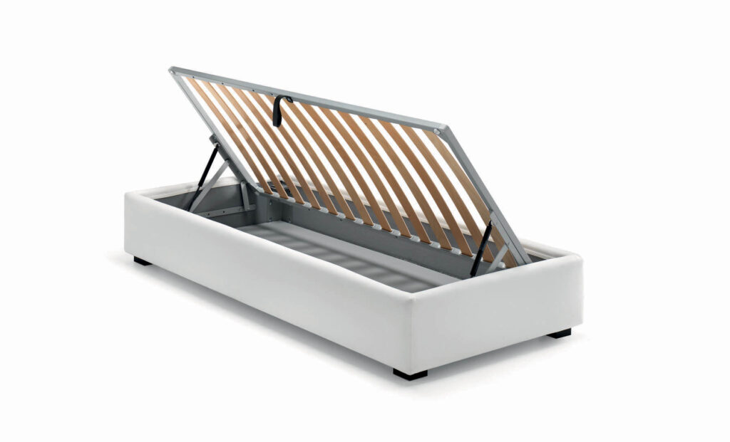 Sistema Alzarete Pivot Letti Samoa Divani 02
