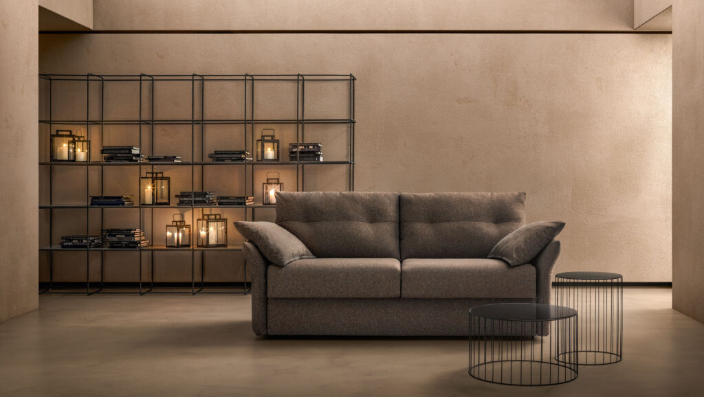 Softy Divani Samoa Divani Totale Scaled