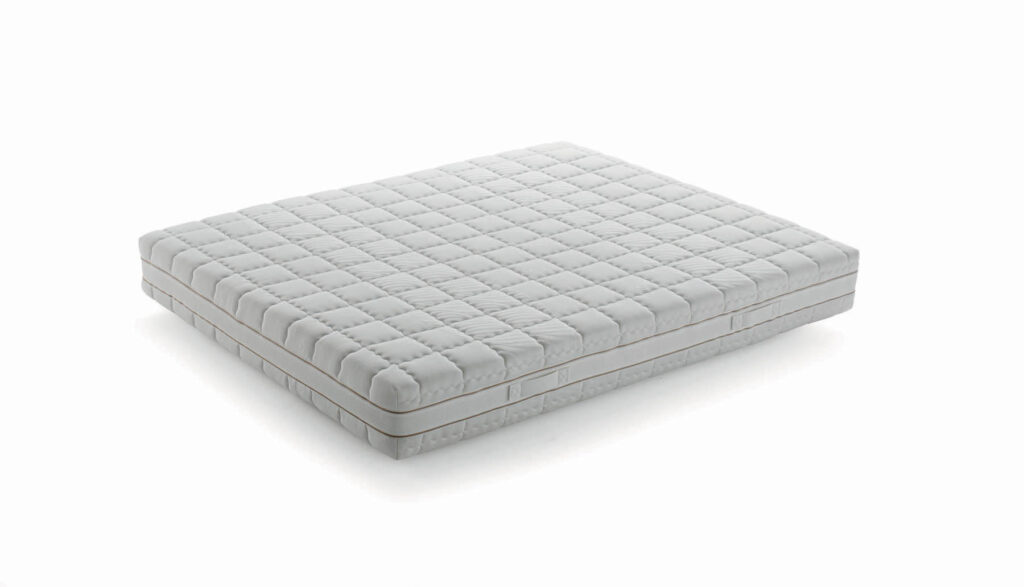 Stretch Letti Samoa Divani 01