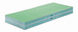 Stretch Letti Samoa Divani Totale