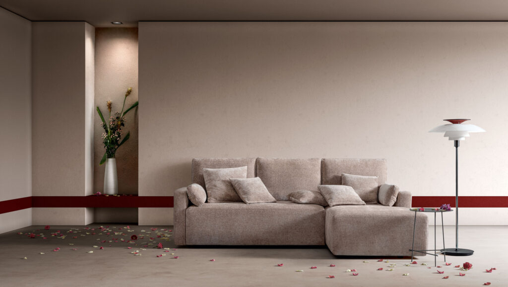 Swift Divani Samoa Divani 05 Scaled