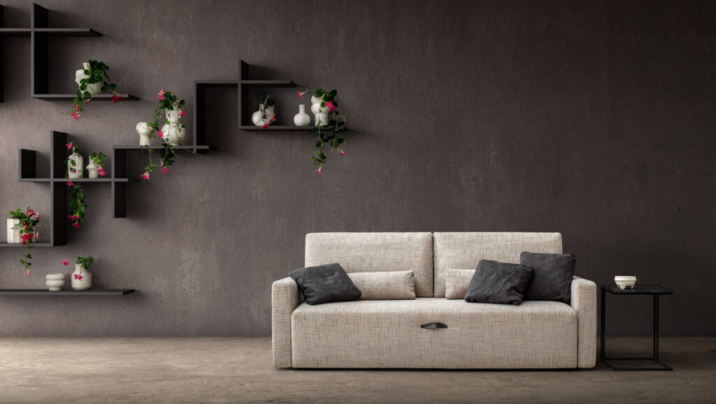 Swift Divani Samoa Divani Totale Scaled