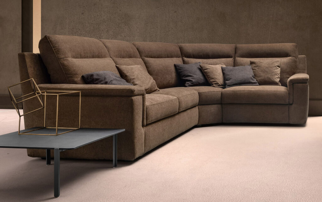 Swing Bent Divani Samoa Divani 02