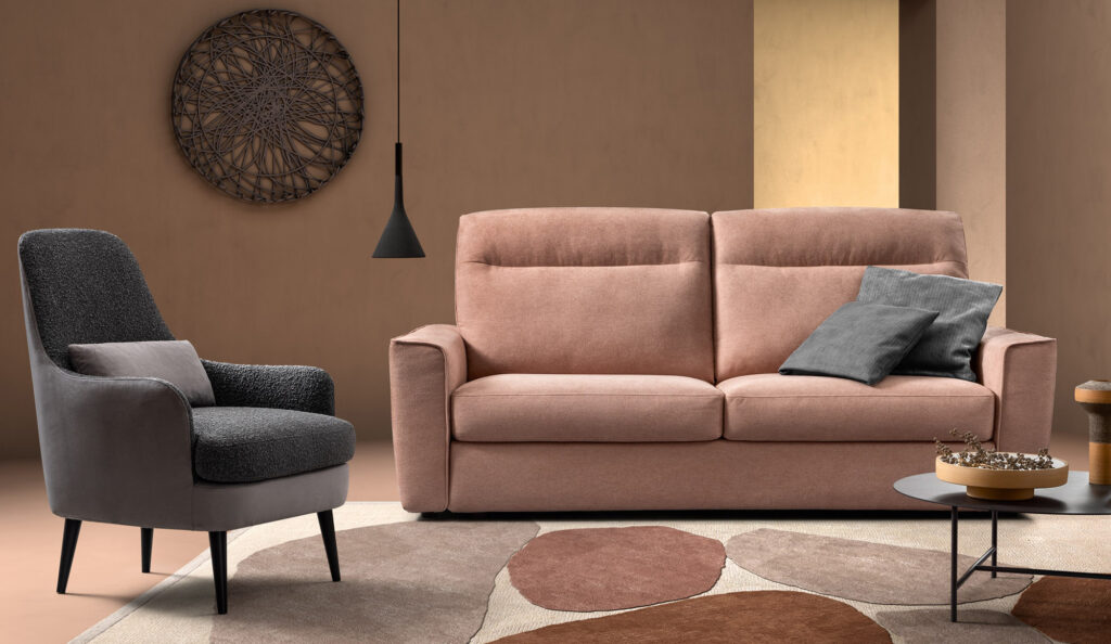 Swing Slick Divani Samoa Divani 01