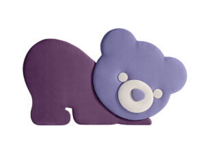 Ted