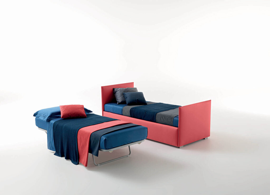 Twice Dormeuse Letti Samoa Divani 03