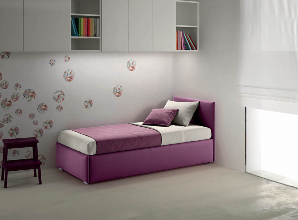 Twice Letto Letti Samoa Divani 01