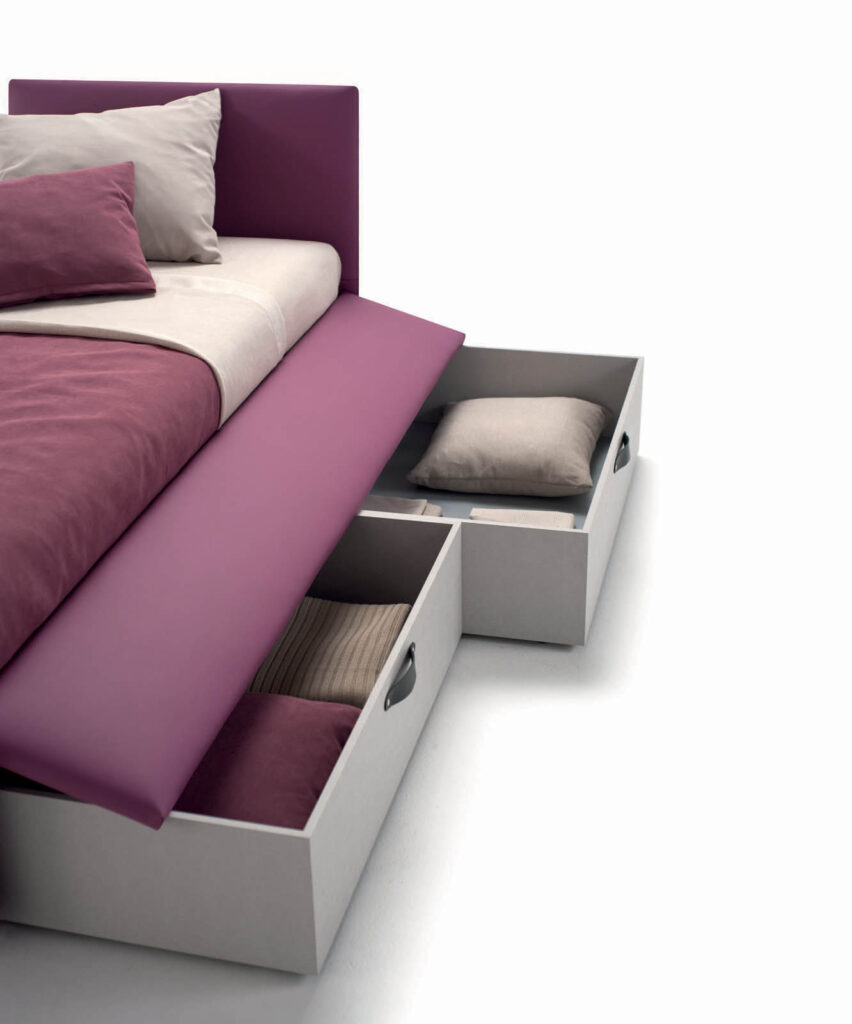 Twice Letto Letti Samoa Divani 02