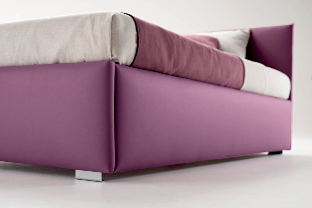 Twice Letto Letti Samoa Divani 03