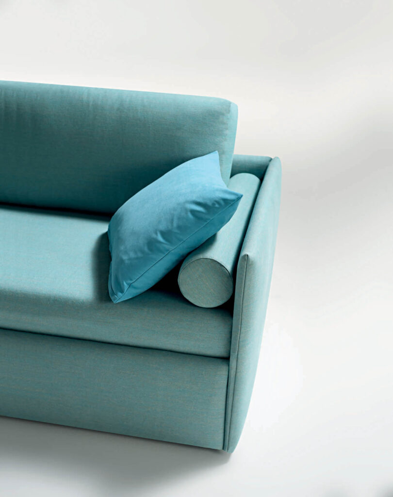 Twice Sofa Basso Letti Samoa Divani 02