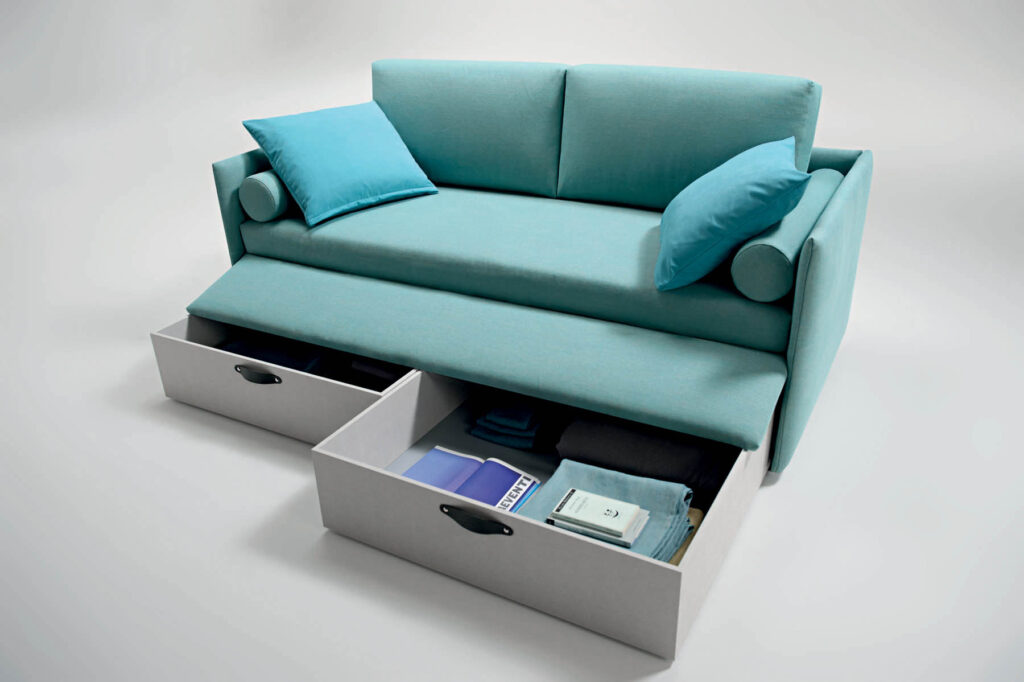 Twice Sofa Basso Letti Samoa Divani 03
