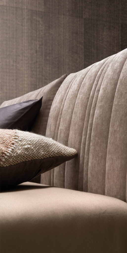 Warp Letti Samoa Divani 02