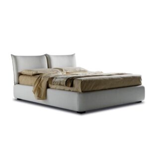 Zen Letti Samoa Divani Still Prodotto E1758027403102