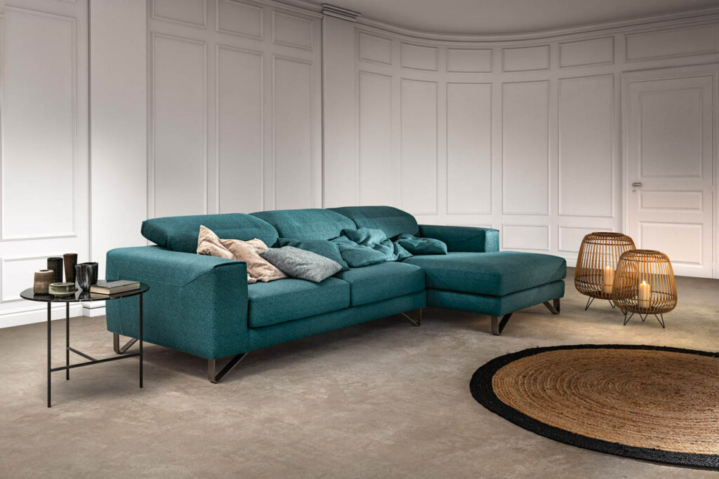 Zippy Zippy Special Divani Samoa Divani 11