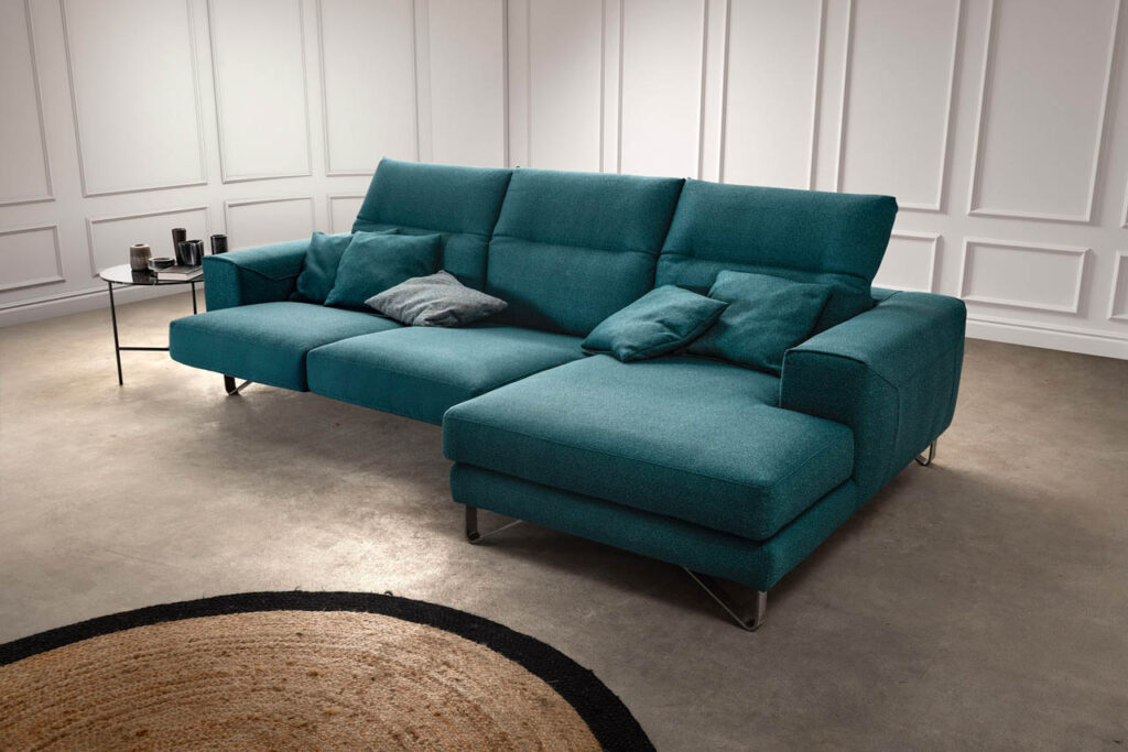 Zippy Zippy Special Divani Samoa Divani 12