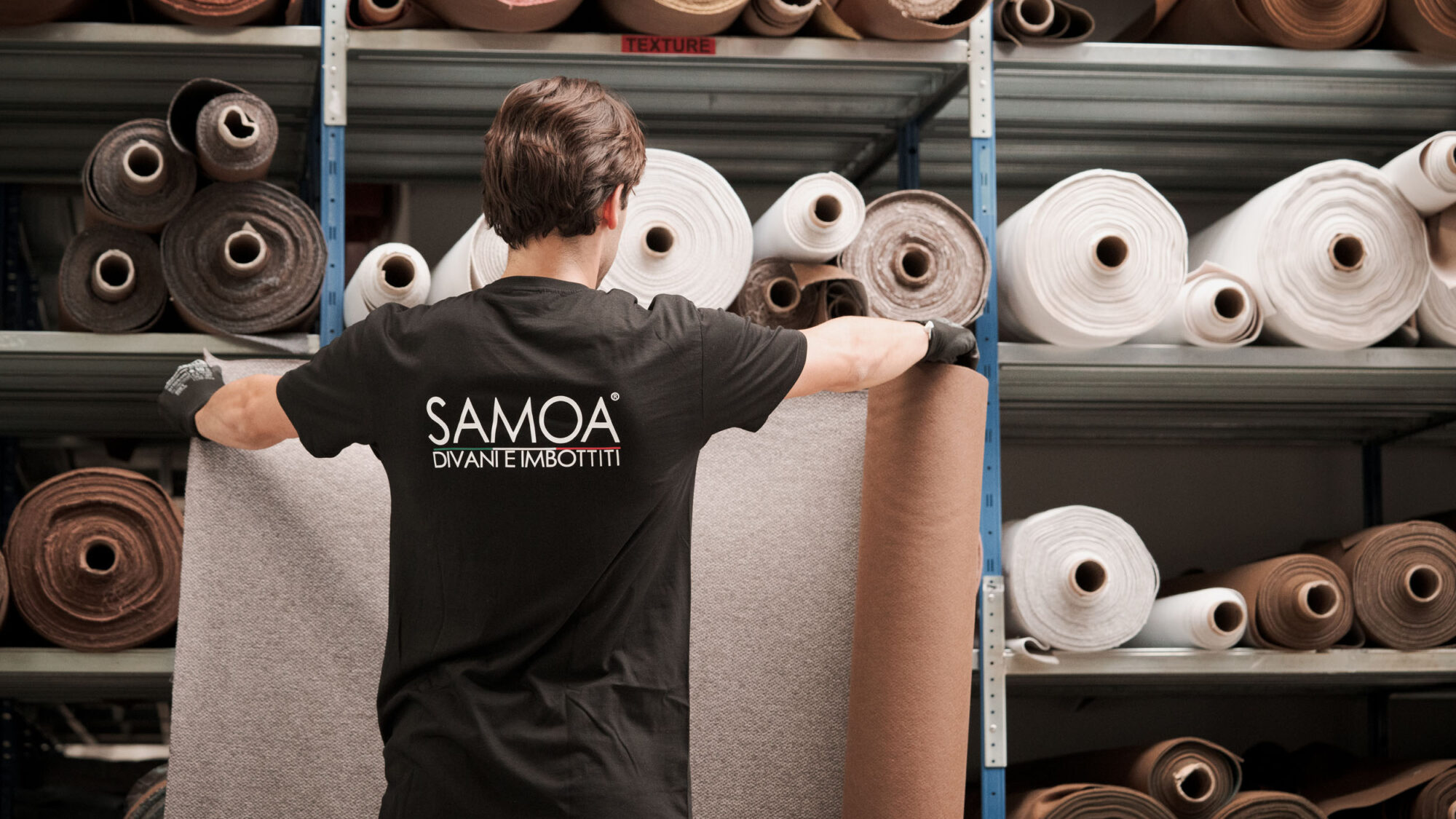 2025 09 16 Samoa 0885