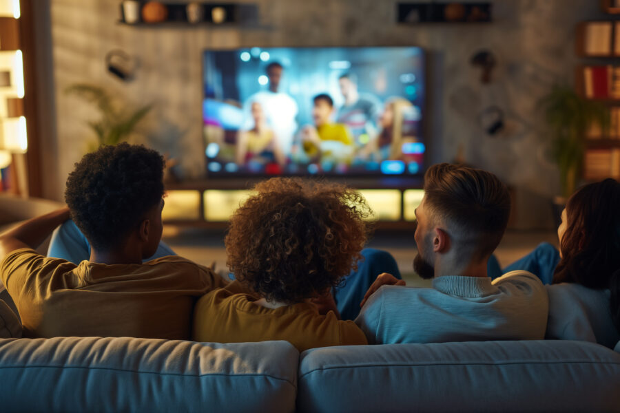 Samoa Blog Distanza Divano Tv 2 1 Scaled